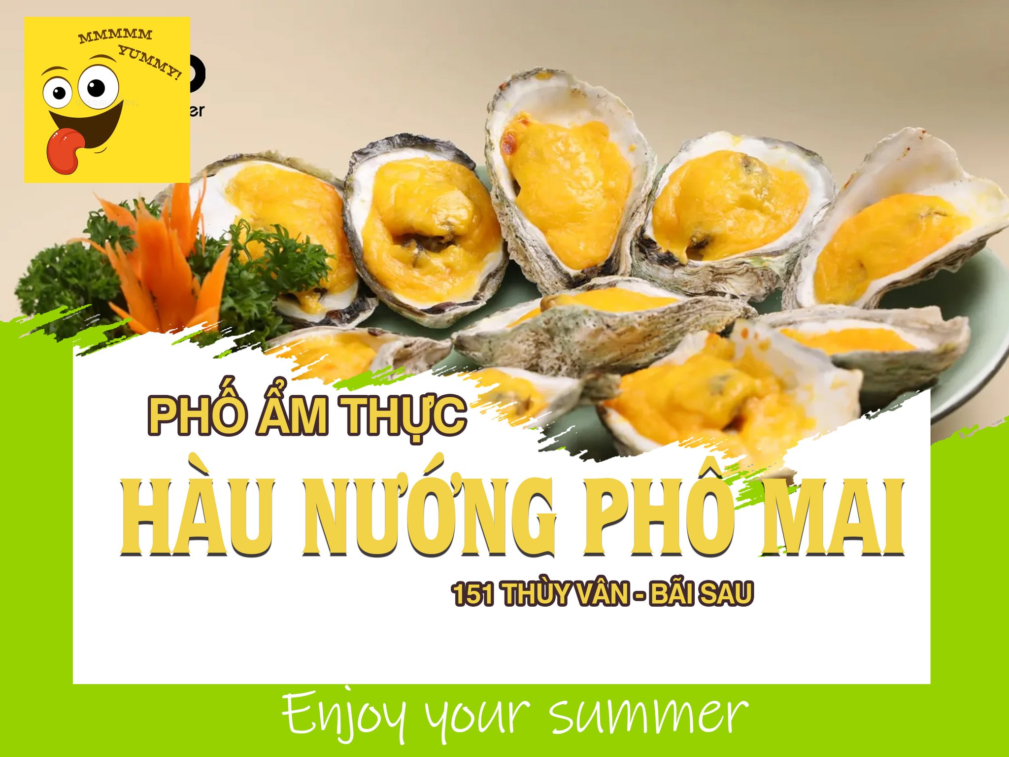Chợ Đêm