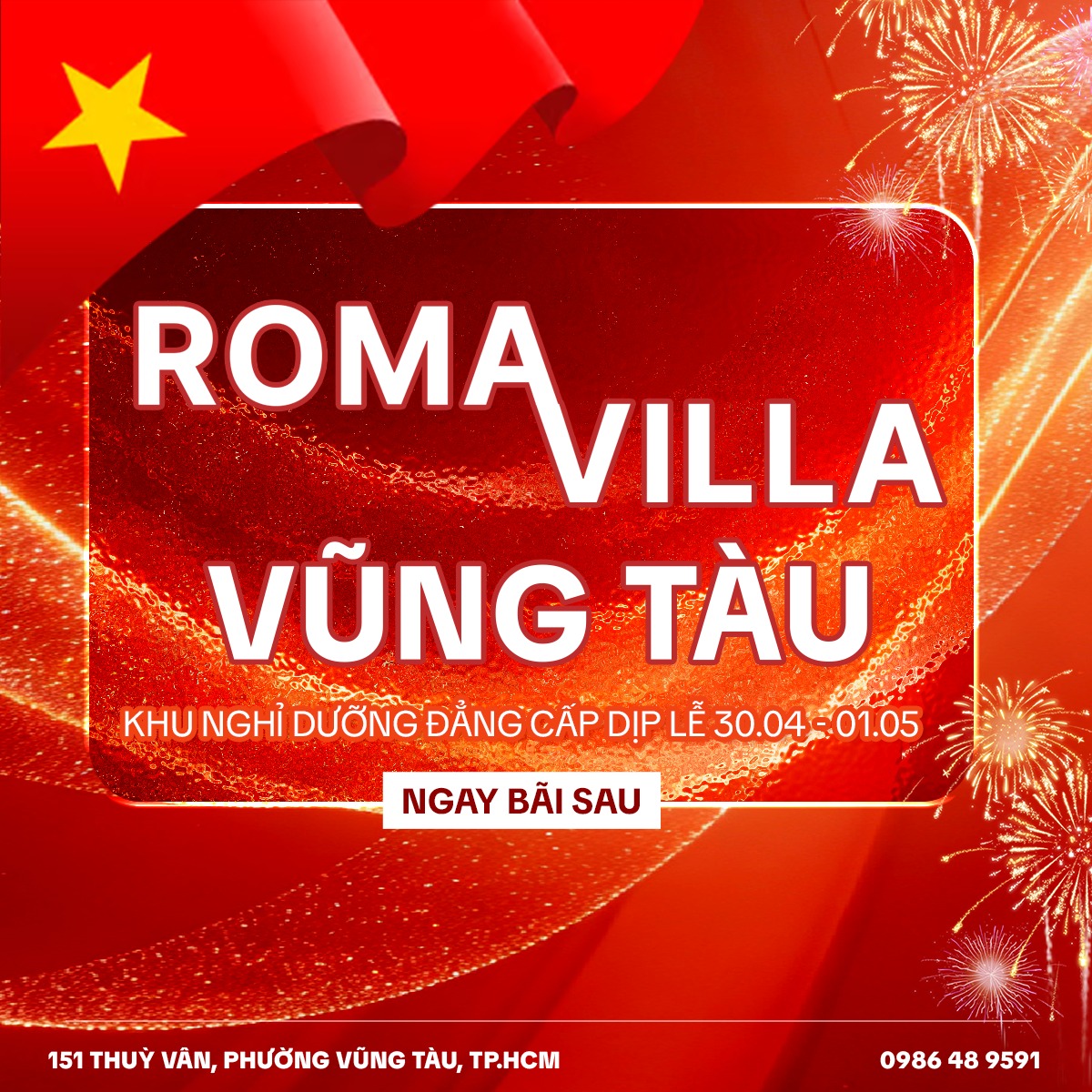 Chợ Đêm